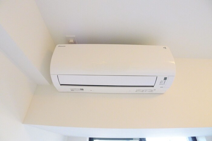 物件内観写真20　(内観写真)