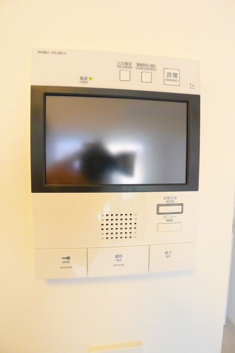 物件内観写真21　(内観写真)