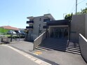 藤沢善行ﾊﾟｰｸﾎｰﾑｽﾞ弐番館（206）
