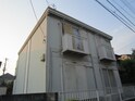 エメラルドハイツ