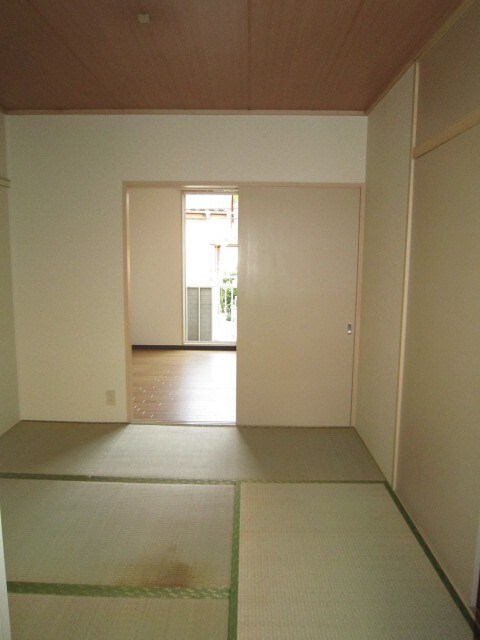 物件内観写真5　(内観写真)