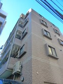 エスポワール本町