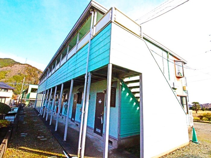 物件外観写真4　(その他)