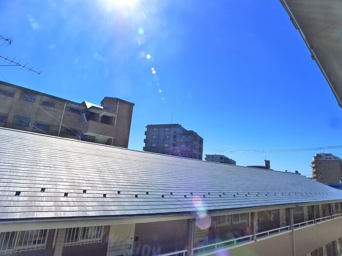 物件内観写真20　(靴箱)