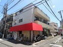 パークサイドパレス