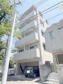 エクセルハイム（302）