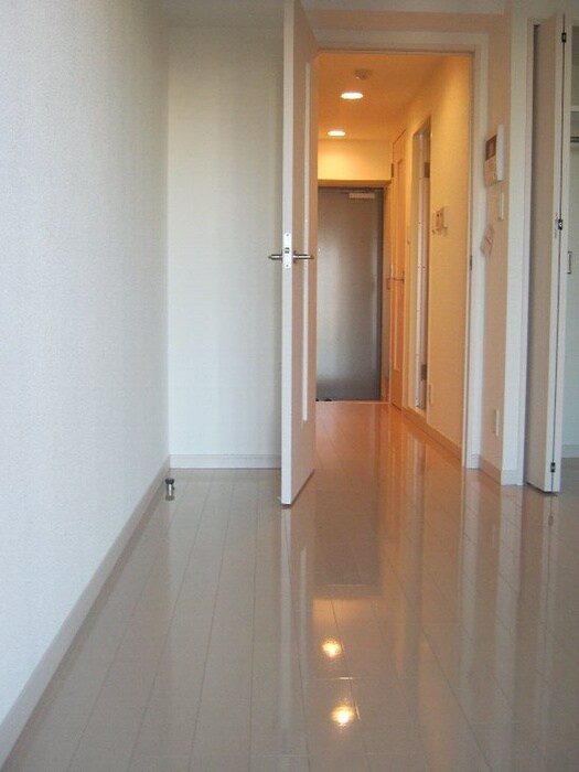 物件内観写真14　(内観写真)