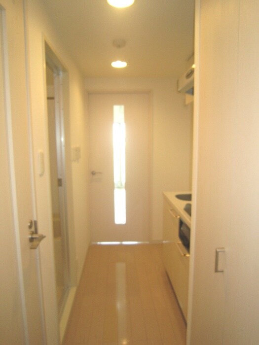 物件内観写真16　(内観写真)