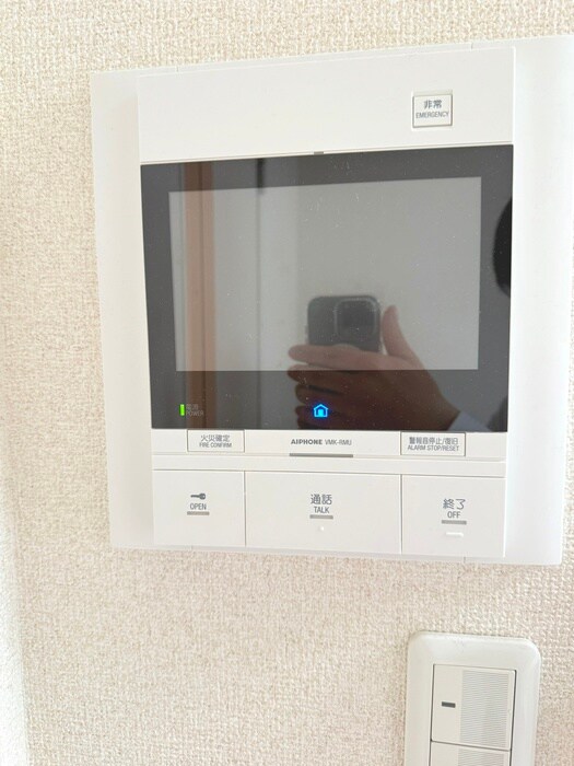 物件内観写真20　(内観写真)