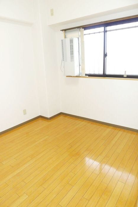 物件内観写真10　(内観写真)