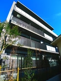 ART RESIDENCE　KAWAGUCHI