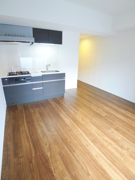 物件内観写真9　(内観写真)