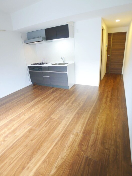 物件内観写真20　(内観写真)