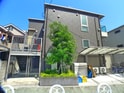 タカラコートⅠ