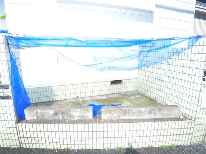 物件外観写真5　(その他)