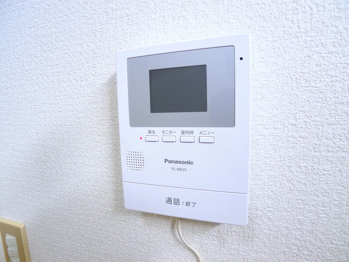 物件内観写真16　(内観写真)