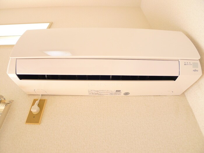 物件内観写真17　(内観写真)