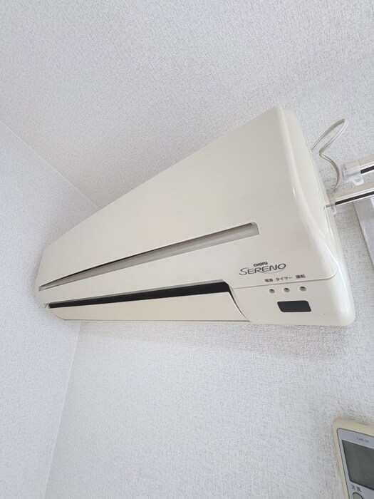 物件内観写真18　(内観写真)