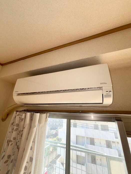 物件内観写真18　(内観写真)