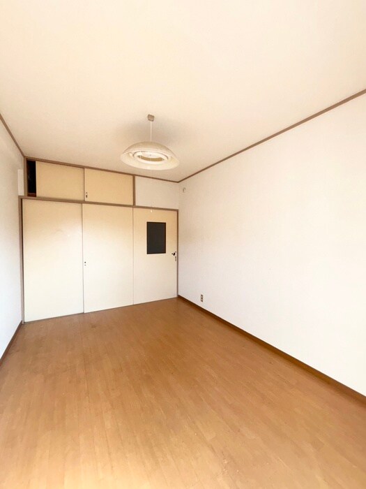 物件内観写真19　(内観写真)