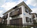リッチハウスⅢ