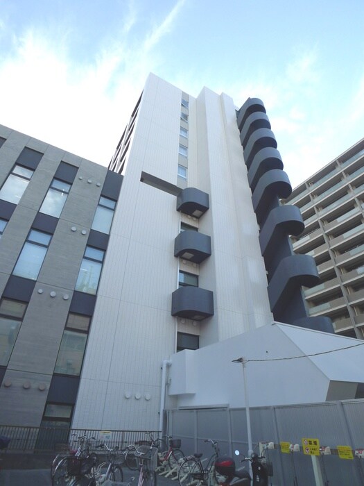 物件外観写真3　(その他)