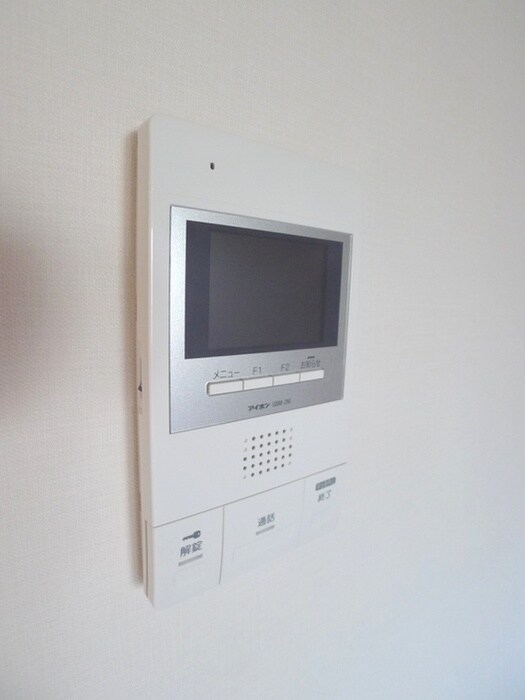 物件内観写真18　(内観写真)