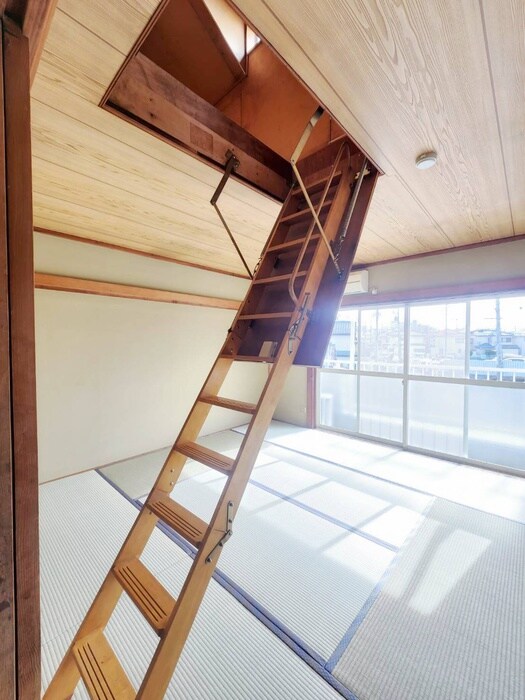 物件内観写真17　(内観写真)