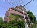 BRIZZ上野毛
