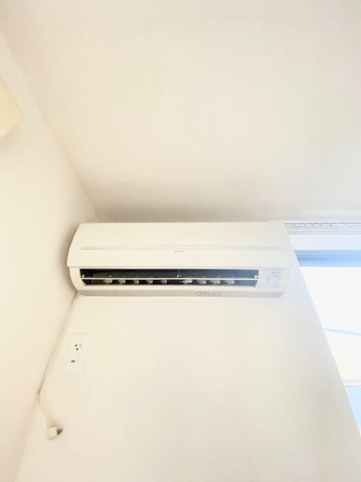 物件内観写真20　(内観写真)