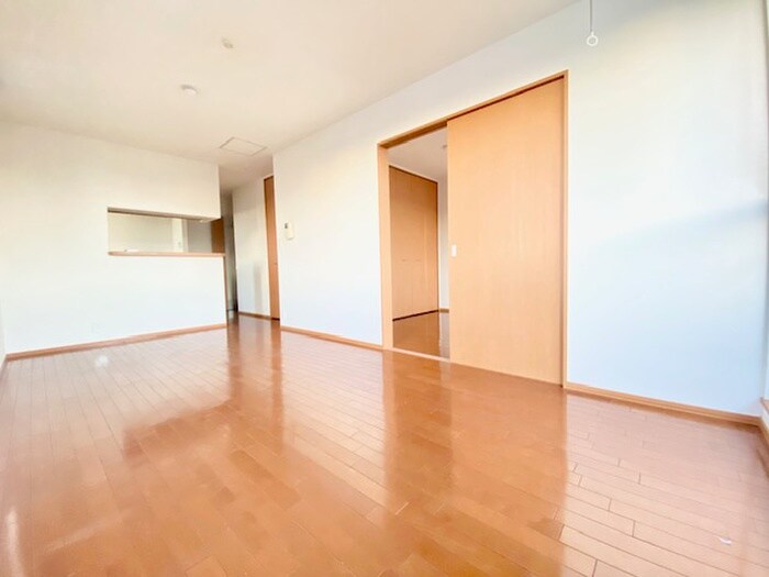 物件内観写真22　(居室)