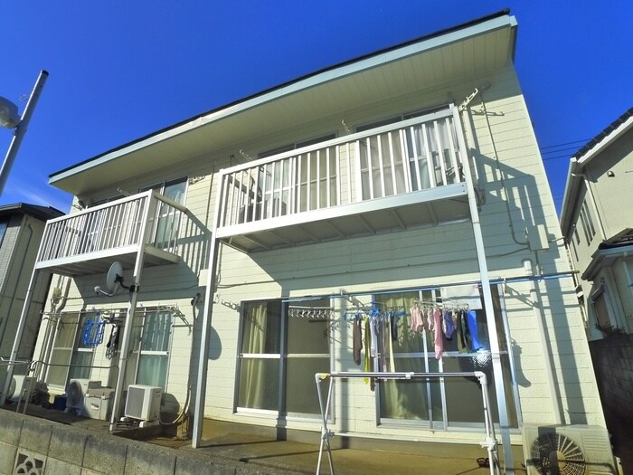 物件外観写真2　(その他)