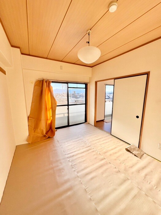 物件内観写真18　(内観写真)