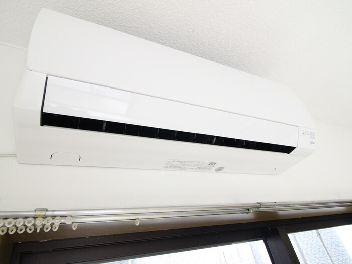 物件内観写真20　(内観写真)