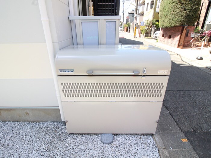 物件外観写真5　(その他)