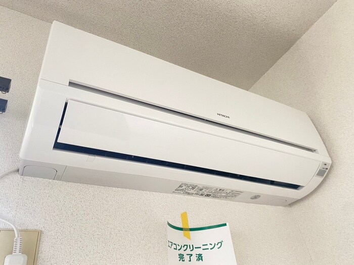 物件内観写真17　(内観写真)