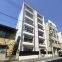 青砥ハイツ