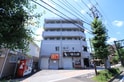 K・Nビル