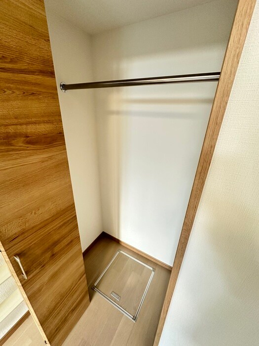 物件内観写真13　(収納)