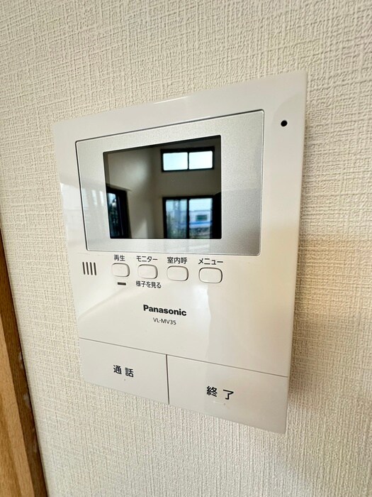 物件内観写真15　(内観写真)