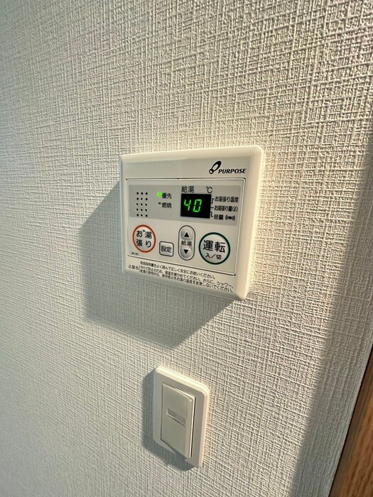 物件内観写真16　(内観写真)