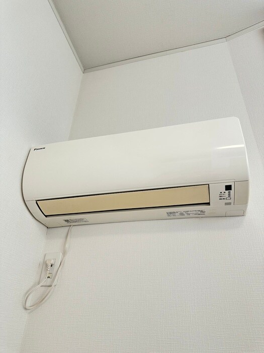 物件内観写真17　(内観写真)