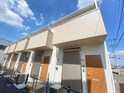 Maisonettepark 大道Ⅱ B棟
