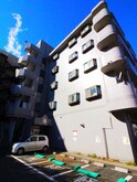 マルク新所沢
