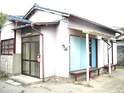 小田貸家