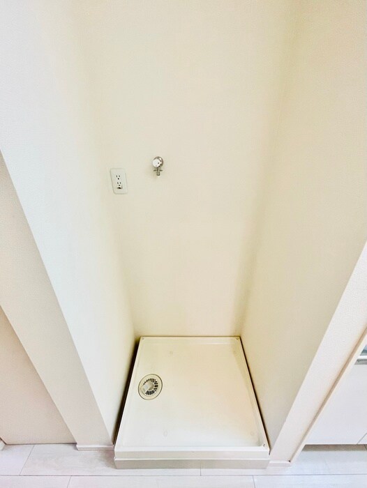 物件内観写真20　(ベランダ・バルコニー)