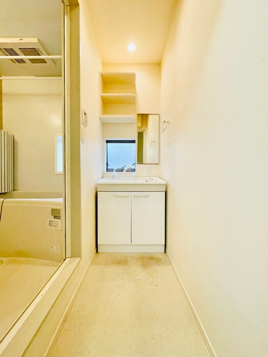 物件内観写真21　(内観写真)