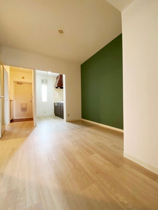 物件内観写真9　(内観写真)