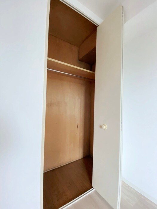 物件内観写真19　(収納)