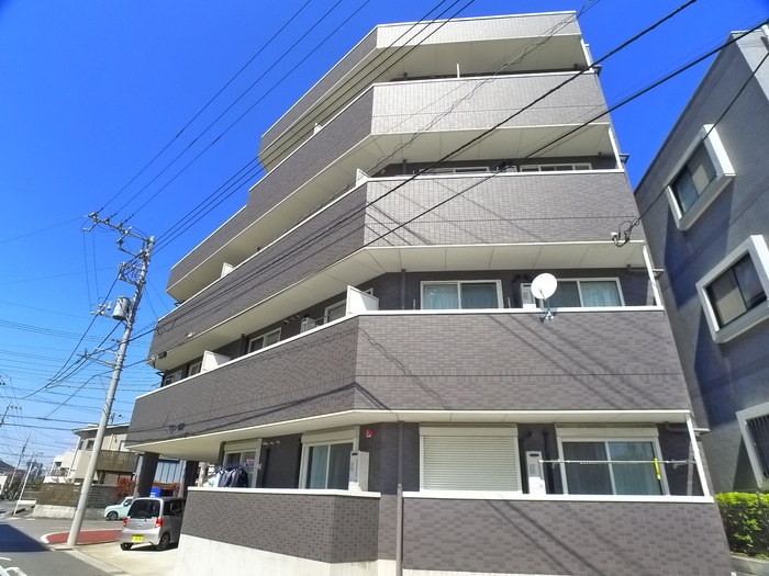 物件外観写真6　(外観写真)